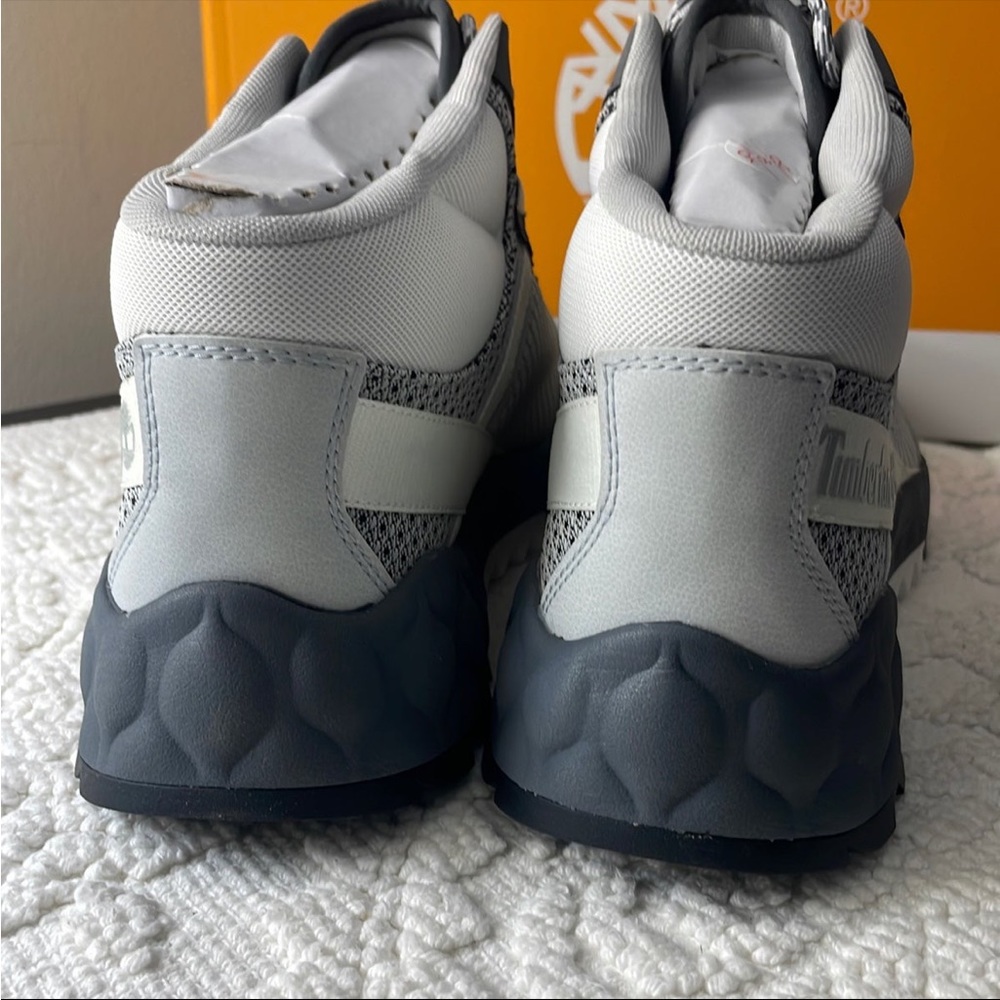 Timberland Solar Wave Mid New Various - Picture 5 of 8